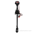 Mini Trolling Motor